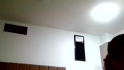 Snapshot of thalia_serrano chatting on 03.18.26 thalia_serrano online show from 03.18.26