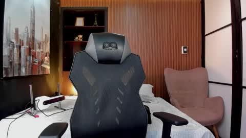 Thalia online show from 03.05.26