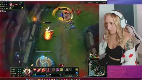 Snapshot of thaliacollinsss chatting on 02.09.26 thaliacollinsss online show from 02.09.26