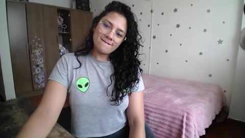    online show from 03.19.26