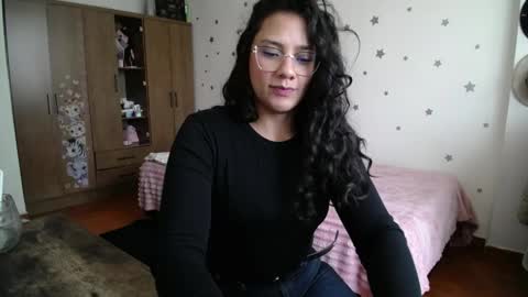    online show from 03.30.26