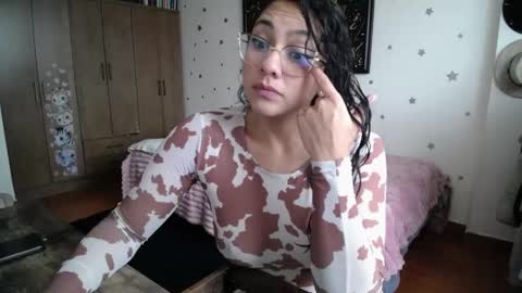    online show from 04.19.26