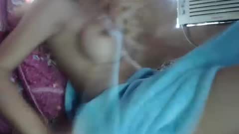 thalia powers online show from 02.10.25