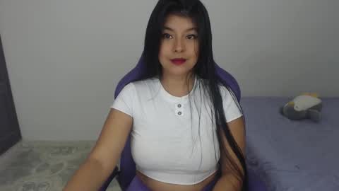 Thaliana0498 online show from 02.09.25