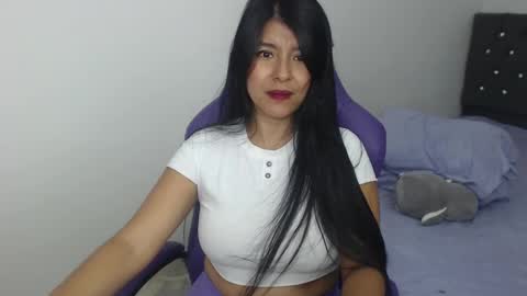 Thaliana0498 online show from 02.09.25