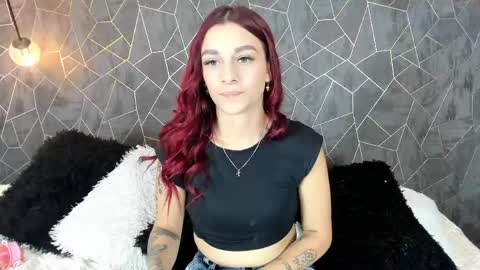 Snapshot of thalira_angels chatting on 05.08.26 THALIRA ANGELS online show from 05.08.26
