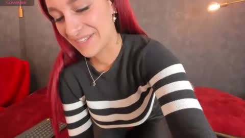 Snapshot of thalira_angels chatting on 06.10.26 THALIRA ANGELS online show from 06.10.26