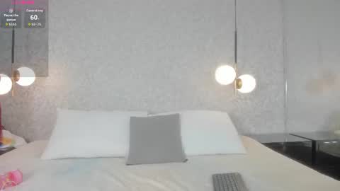 Snapshot of thalira_angels chatting on 06.12.26 THALIRA ANGELS online show from 06.12.26
