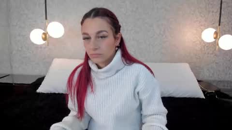 Snapshot of thalira_angels chatting on 06.13.26 THALIRA ANGELS online show from 06.13.26
