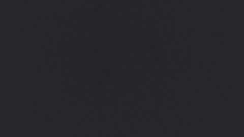 Snapshot of thalyanna_ebony chatting on 05.05.26 thalyanna_ebony online show from 05.05.26