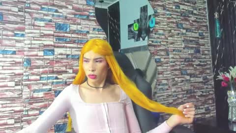 thamara_roberts online show from 04.30.26