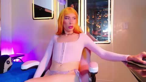 thamara_roberts online show from 05.01.26