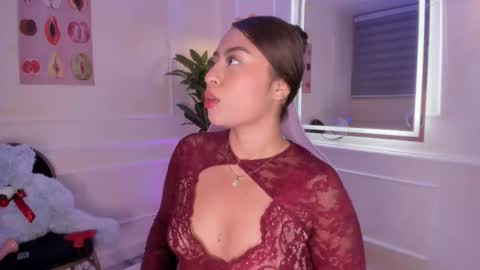 Snapshot of thamaragen_ chatting on 03.01.26 tamara gen online show from 03.01.26