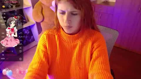   online show from 12.10.24