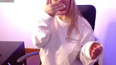   online show from 02.14.25