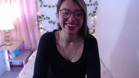   online show from 09.21.25