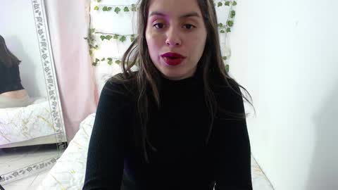   online show from 10.06.25