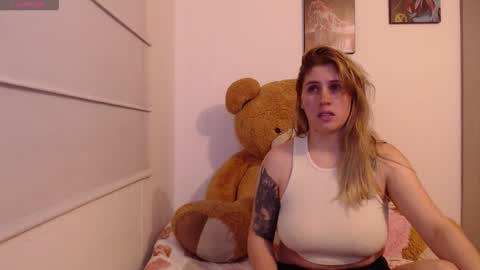   online show from 02.17.26