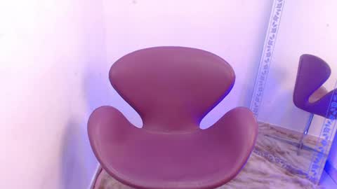 Snapshot of thamarajane1 chatting on 06.22.26 online show from 06.22.26