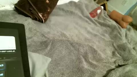 Thames online show from 01.16.26