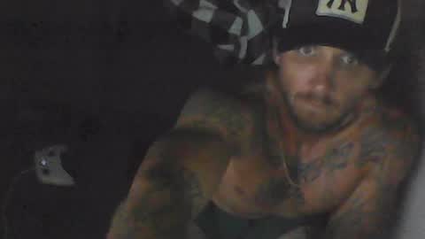 Snapshot of thamouthfromthasouth chatting on 07.16.26 Flexxxmuney online show from 07.16.26