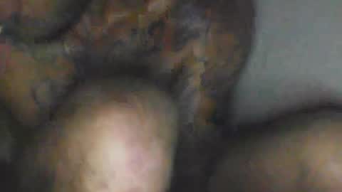 Snapshot of thamouthfromthasouth chatting on 07.18.26 Flexxxmuney online show from 07.18.26