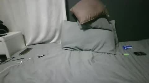 thamtsho1108 online show from 01.14.26