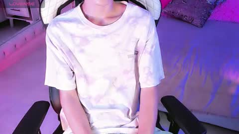 thanier_18 online show from 03.03.26