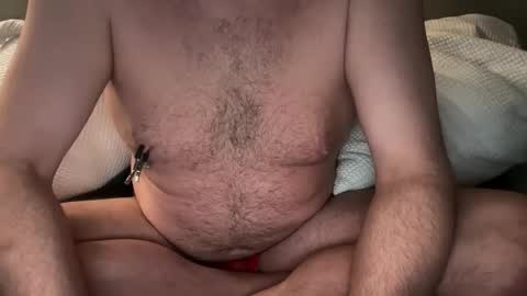 thankyoudaddy1 online show from 03.23.26