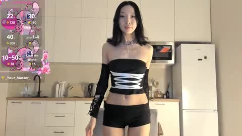 thanos_world1321002 online show from 02.21.25