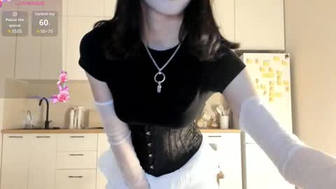 thanos_world1321002 online show from 02.25.25