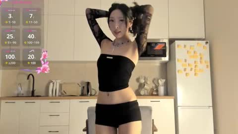 thanos_world1321002 online show from 02.26.25