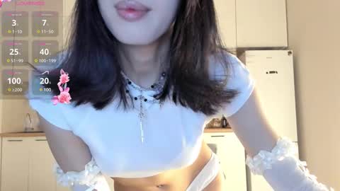 thanos_world1321002 online show from 03.02.25