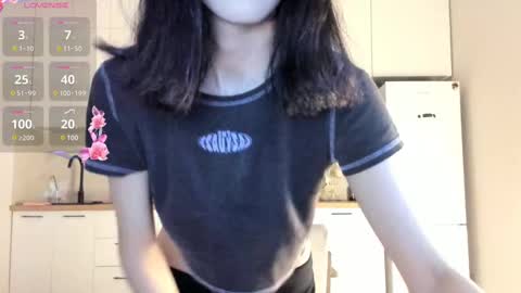 thanos_world1321002 online show from 03.04.25