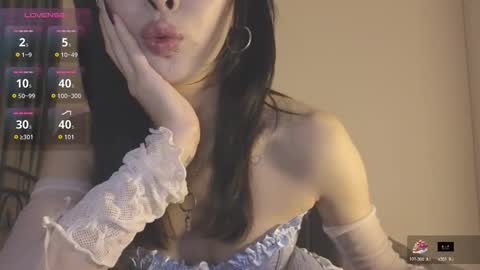 thanos_world1321002 online show from 09.24.25