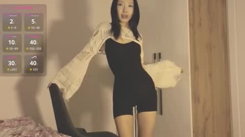 thanos_world1321002 online show from 09.25.25