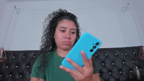 thara webstter online show from 01.16.25