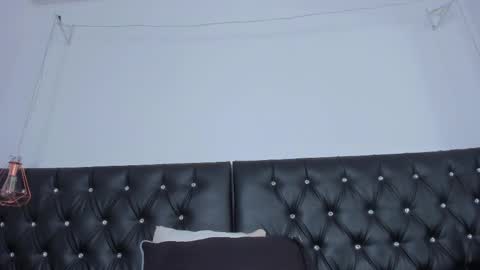 thara webstter online show from 02.12.25