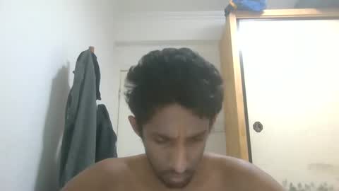 Snapshot of tharaka8931 chatting on 01.08.25 Sameera2480 online show from 01.08.25