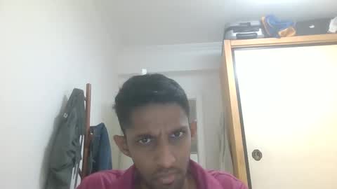 Snapshot of tharaka8931 chatting on 09.26.25 Sameera2480 online show from 09.26.25