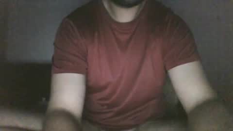 Snapshot of tharkiladka558 chatting on 10.18.25 HornyBoy online show from 10.18.25