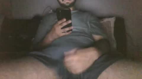 Snapshot of tharkiladka558 chatting on 06.06.26 HornyBoy online show from 06.06.26