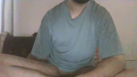 Snapshot of tharkiladka558 chatting on 06.07.26 HornyBoy online show from 06.07.26