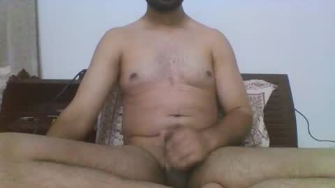 Snapshot of tharkiladka558 chatting on 06.07.26 HornyBoy online show from 06.07.26