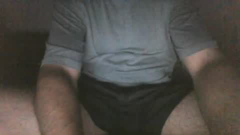 Snapshot of tharkiladka558 chatting on 06.15.26 HornyBoy online show from 06.15.26