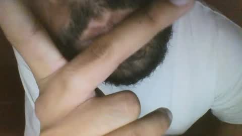 Snapshot of tharkiladka558 chatting on 06.25.26 HornyBoy online show from 06.25.26