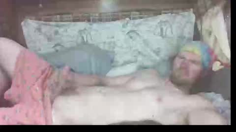 Snapshot of that1dude09 chatting on 02.17.26 that1dude09 online show from 02.17.26