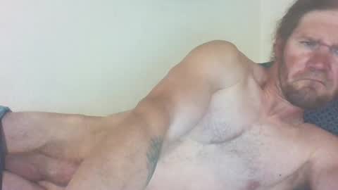 Snapshot of that1dude09 chatting on 04.10.26 that1dude09 online show from 04.10.26