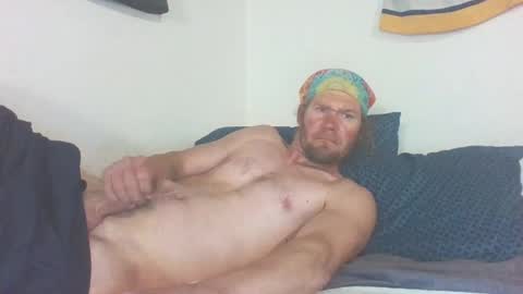 Snapshot of that1dude09 chatting on 04.13.26 that1dude09 online show from 04.13.26