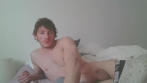 Snapshot of that1hippy chatting on 04.22.26 that1hippy online show from 04.22.26